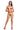 140a4681cfedd60f18c18cfa4e1007949dacd622