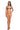 0cd16bd7835d6b62fbea77b7cf593d75b11fa631