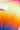 4f621a04f16a7295f77bc6e60fc1e6c1ff117be0
