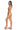 665fb68c185ff33ecd92656e0a46a2ee3176207a