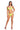df16b6de6c1f37b923be54499c29759b69fd037a