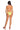 1cfccafcd01a4372586ab2f92d9fc3a983ed1c42
