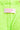 094ad1d058da86afc951fe417e45b8541ae7638d