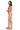 5d4e9215b398f20dcc73793537aa31074cdeb3e8