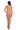 e60871b3791602507bdc20bbd2ef1155c6f57ee5