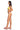 137a57e0c107fa7b56f9b3e91eae1c3c52a5e520