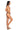 893fab31727fa8ff10b7fc3518e5b70d65ef57ef