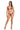 0f1e36ae0198bbf6e3c9793cfb1de172da7743b3
