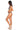 21dfa2194a749bece234312007cc7861cabf92d8