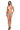 30736dfbbfa508d9274eb0d8e17bfb8f09a39f35