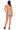 fdef132a15bb4756d63f4b23a29eecdb9a2e785d