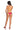 f4702ce1a6a311282d68ed47e6ec90cedd06199d