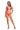 6efffb3cbe31511a3439ab276ce50d9810d84801