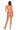 70e01f2a7ba1039fb1aa5052f78ddca1bd528f92
