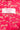 ace287944cbb95e15fc0b800af54d956f2c710e0