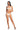 2af1601e1e3f21bdd50716ed8b382b039de660fe