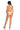 4abb3a57e73e7fb12fdef37e1a1bd8df8cc6949a
