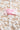 8a3b2ce55edf80a6be1b4ab76654228e2b258d50