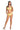 ae3500d7340cbf799304ab829874785f7355005b