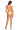 1926f33a3d0cc31c9dcf75036ab5128f63f722a5