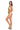 f7067e6a99cd3d901ae11c3f69a30200f514c7f8