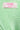 cbf61d71ba8a7eb3ee28e90ea858c0d5fb96810f