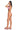 3e1358a972a1bc4f37643e0c1478c37442446ea2