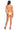 aad4965822a8ac7fda9d5d272a9bc7ae8a21f3a9
