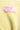 e0b7392e16cda8056da91ecb7be80611f1f6e95b