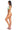 9f0859cf3b823bec3d83d4ac734d8dc88dfdbd8f