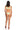 f6994d755f88eaccace32479e5ee9233614a724c