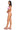 52d549029603c02d2d358c78ea28de33dce4fffb