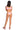 abfd11872d465831dbcad693b9958437e341599a