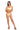 bca6cb2ee454a795db778a7350f1ae87a9ac9888
