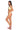 cbc92022dab8745e9d6fe3323e287f89c6c0f9b4