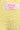 c706e6b3ac23cb0c1f75ab8c77753687c93c4b26