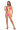 27b058660045cfa6cf6ed67a7834e3cdb073504e