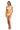 b8316e198bd9d8c3bdcd94a443c928be710e4c6d