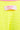 8cd6da37a920b5d9a157e02b267f3d1bfedef543