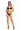 ec4276b37b4e086ccae7f6fdd747a1303da11050