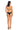 88fb8a3a21147e82ac5daab941ae488a658829a9