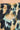 94e4c95454480808518114d32b0ce3b1e2937ccb