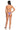699a3ae5e491110fa7c5309ee4f9eca00b153dba