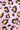 fb9e4badde1f5ad383c53339cd61bcdf2636e7c4