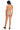 e80c1c8e09a026c2bb80a493eb0a82cb04fe7ca0