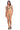 b548b21249b2a7112dff3d82300e5b621bd92b95