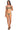 780db185701b192ce5674ea3c20e1f4e88b8aef3