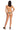 fa4c1530b76998e6d2d0bf1aefd5a69f3edcb6e8
