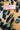 b4961682ba94f5765420068b488440c3524b0dd3