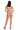 502133e23ad36aa5a32a843105bc38bc6c5a80cb